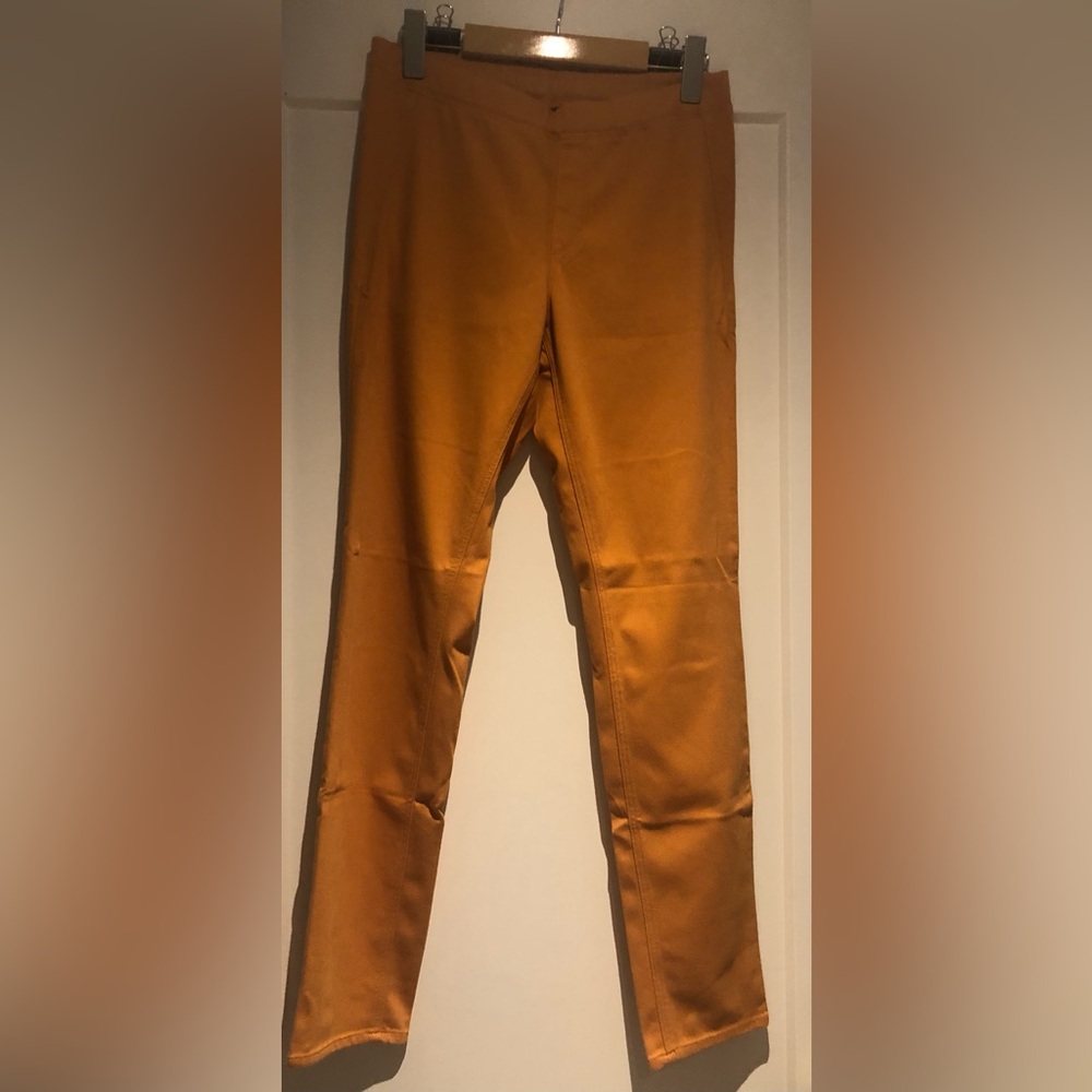 UNIQLO Women’s Pants